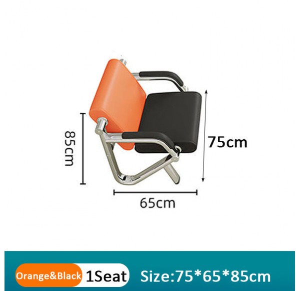 Home Office Furniture