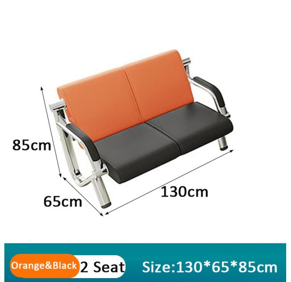 Home Office Furniture