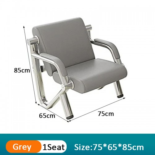 Home Office Furniture