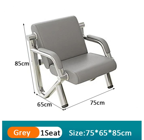 Home Office Furniture
