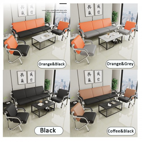 Home Office Furniture