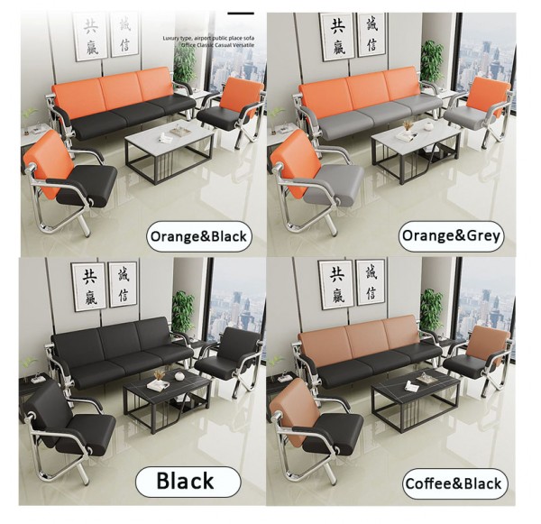 Home Office Furniture