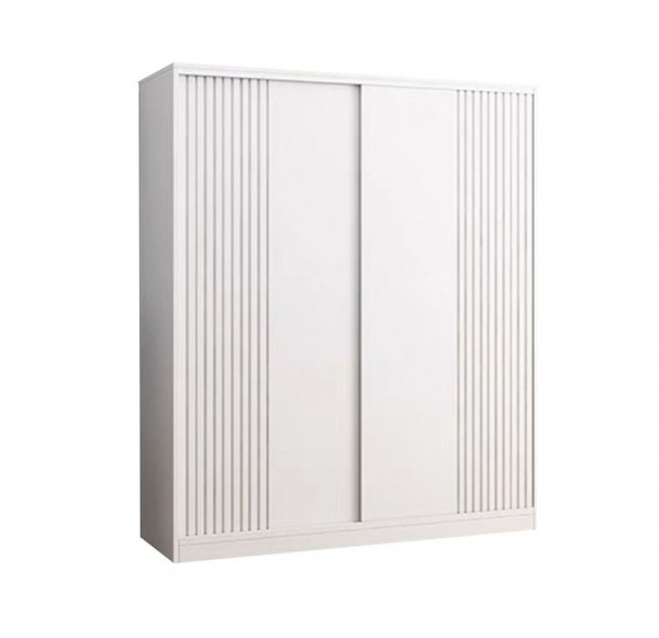 Sliding door Wardrobe