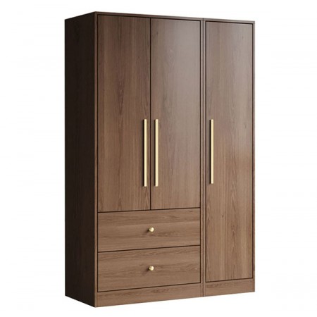 Wardrobe(Pre-Order)YG02