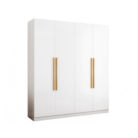 Wardrobe (Pre-order)-YG1020