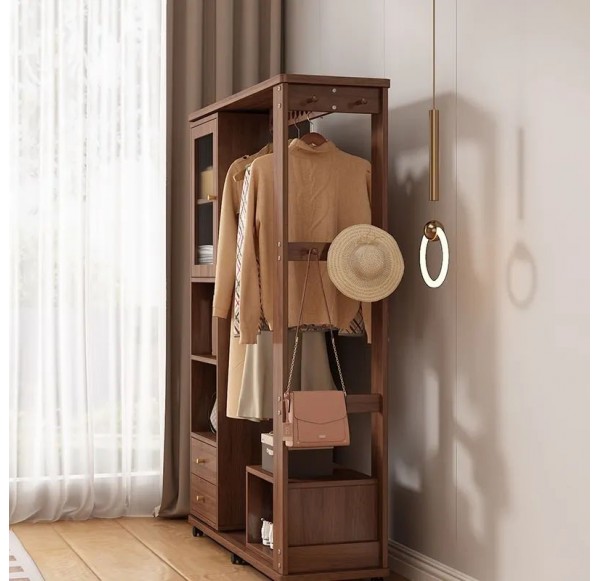 Coat Rack