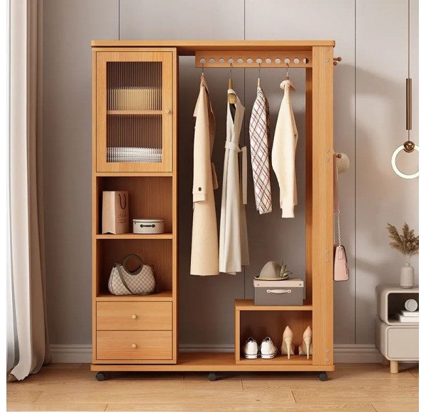 Coat Rack