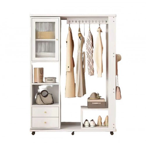 Coat Rack