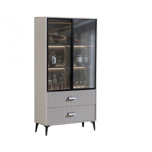 Home Office Furniture