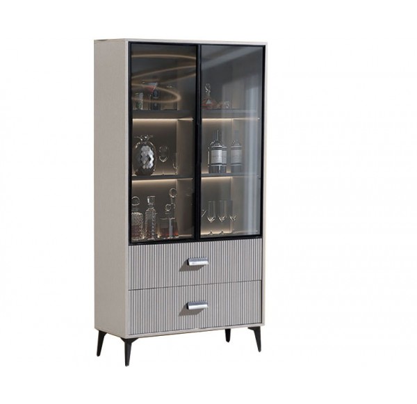 Home Office Furniture