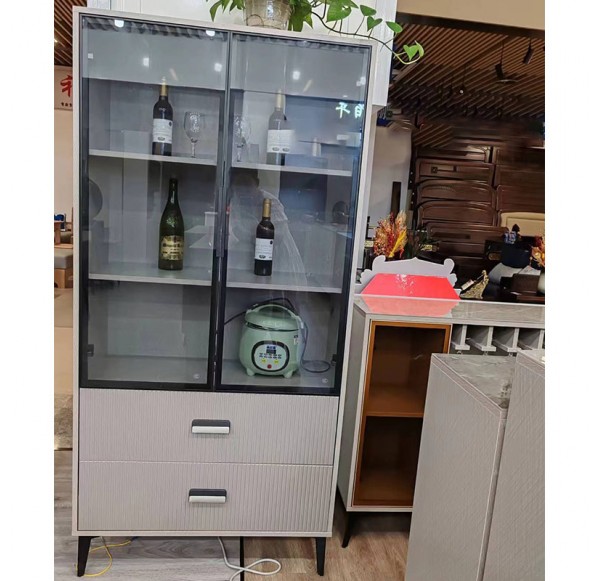 Home Office Furniture