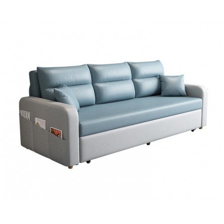 Sofabed (Pre-order) Type-009