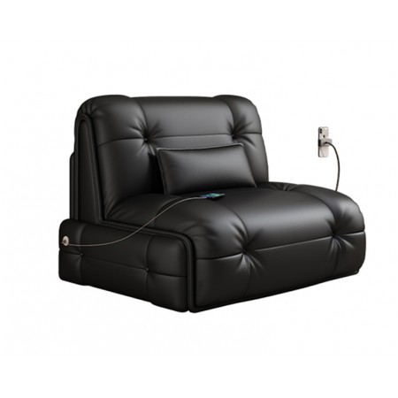 Electric Sofabed-03A