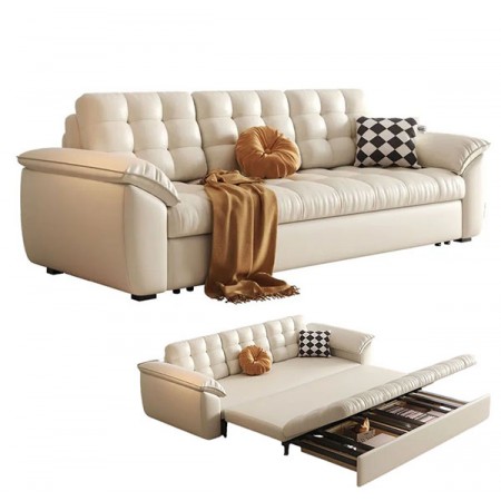 Sofa Bed(pre-order) 1012