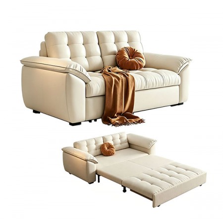 Sofa Bed(pre-order) 1012 Sponge 190cm