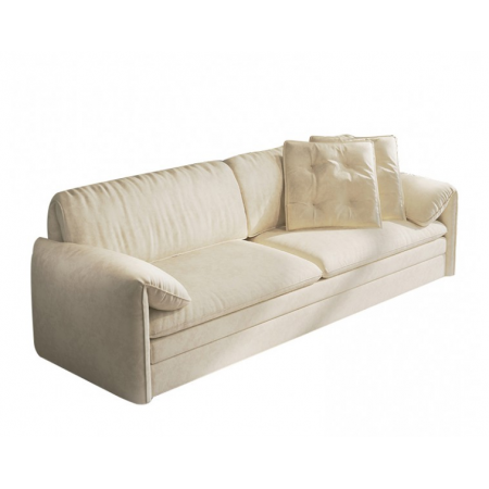 Sofabed (Pre-order)Type- 211