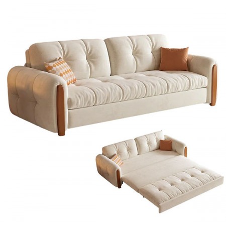 Sofa Bed(pre-order) 412