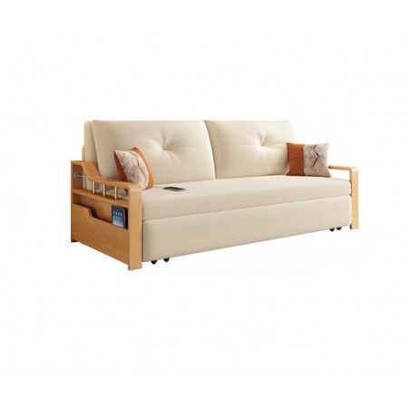 Sofabed (Pre-order)Type-505