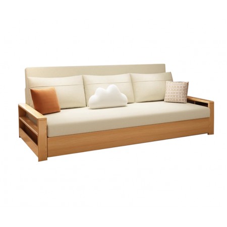 Sofabed (Pre-order)Type-507