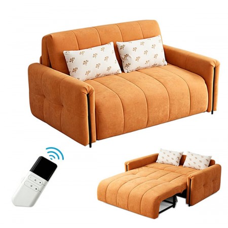 Electric Sofa Bed(pre-order) 6002
