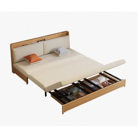 Sofabed (Pre-order)Type- 638