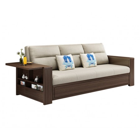 Sofabed (Pre-order)Type- 866