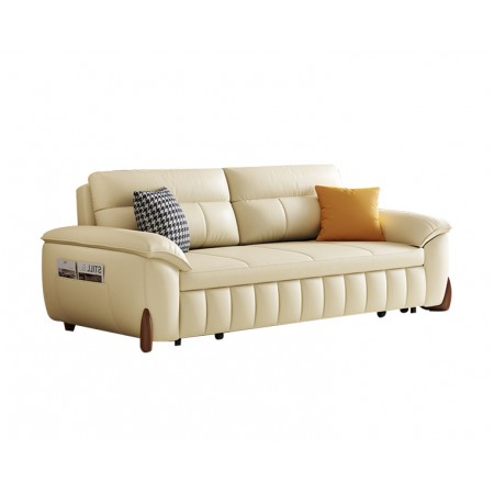 Sofabed (Pre-order)B03