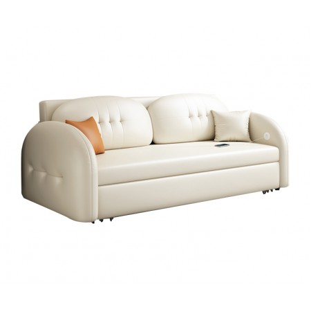 Sofabed (Pre-order)Type-B07