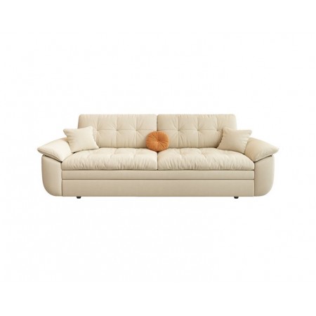 Sofabed (Pre-order) BK01