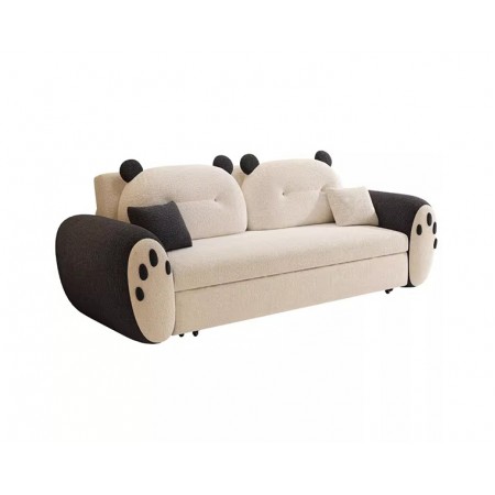 Sofabed (Pre-order) BK02
