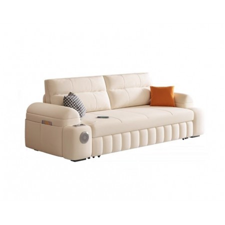 Sofabed (Pre-order) BK58