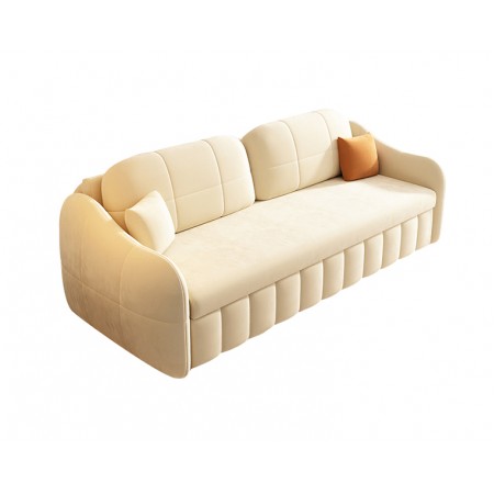 Sofabed (Pre-order) BK12Puff