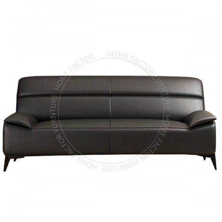 Sofa Bed(pre-order) SFC01