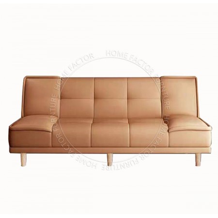 Sofa Bed(pre-order) SFC02