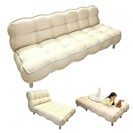 Sofa Bed(pre-order) SFC17