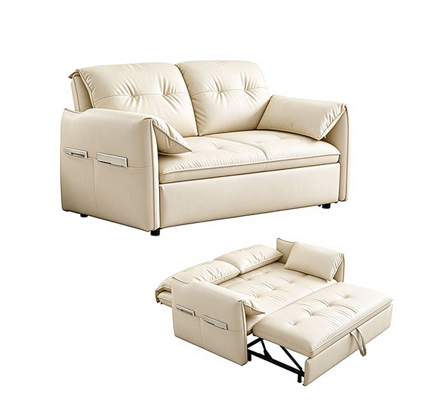 Sofabed
