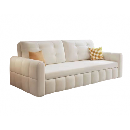 Sofabed (Pre-order) BK27