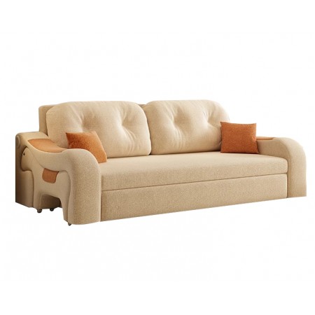Sofabed (Pre-order)Type- BK68
