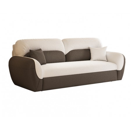 Sofabed (Pre-order) BK80