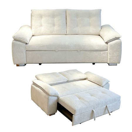 Sofa Bed Type 屿风