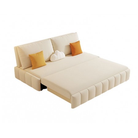 Sofabed (Pre-order)BK22