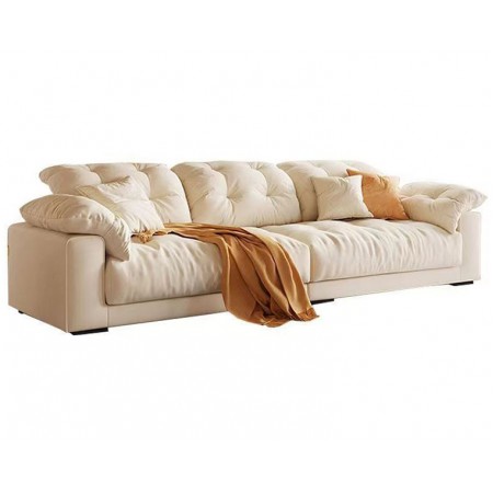 Sofa (Pre-order) -2005