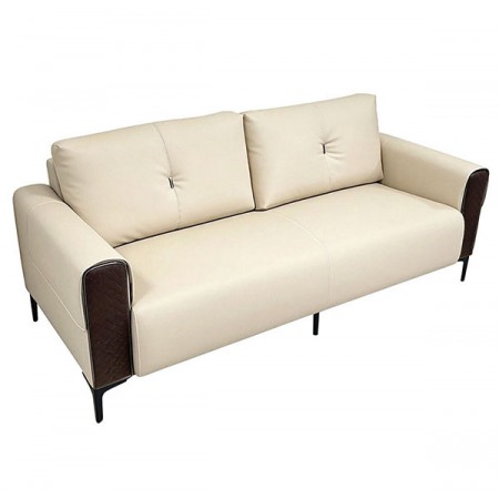 Sofa Type:2503