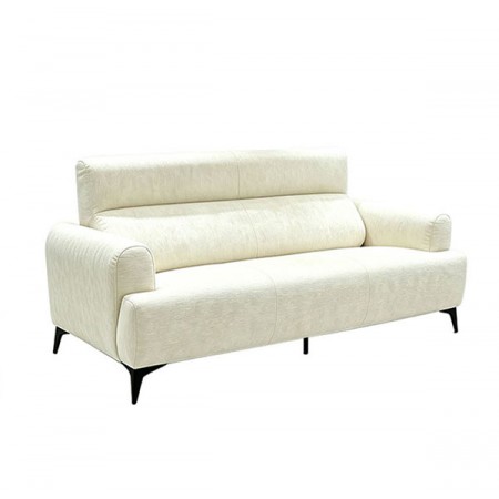 High Back Sofa (Pre-orde) 2601
