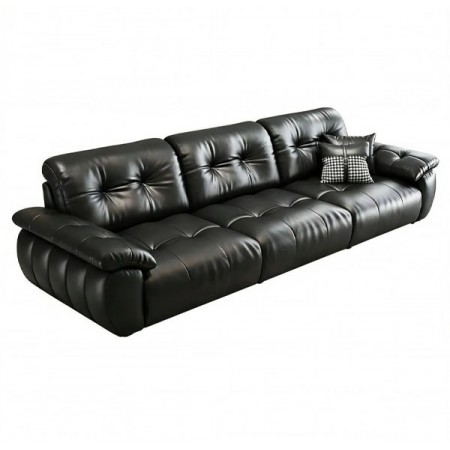Sofa (Pre-order)Type 261