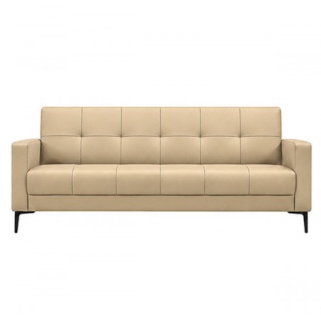 Sofa Type 800-Khaki