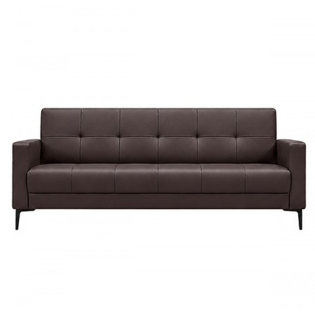 Sofa Type 800-Brown