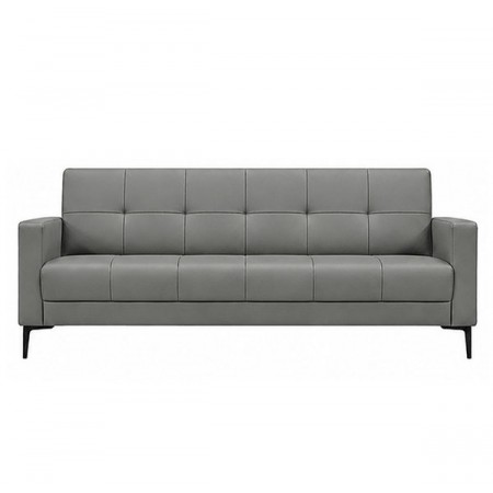 Sofa Type 800-Grey