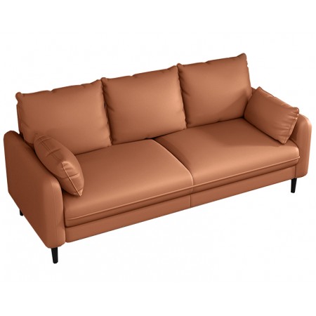 Sofa(Pre-order)  8108