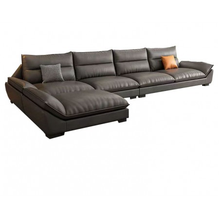 Sofa (Pre-order)-Type 868